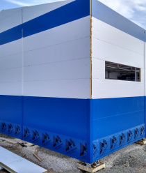 ПСК Инжиниринг