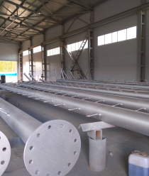 ПСК Инжиниринг