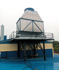 БалтЭнергоМаш