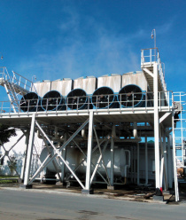 БалтЭнергоМаш