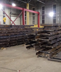 БелЭнергомашСервис