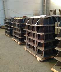 ПСК Инжиниринг