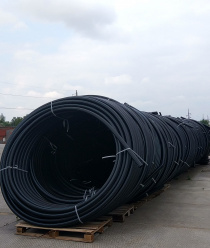 Серпуховский трубный завод