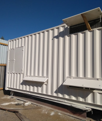 ПСК Инжиниринг