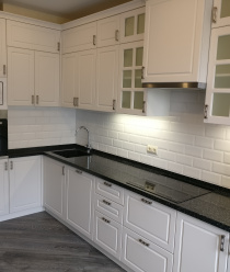 Мебель-Эксперт