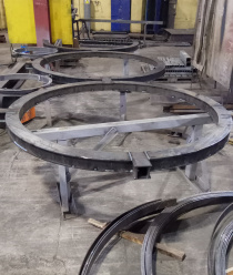 БелЭнергомашСервис