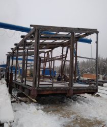 ПСК Инжиниринг