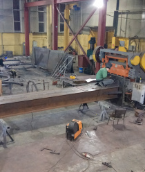 БелЭнергомашСервис