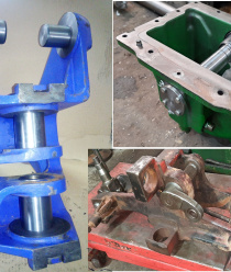 Универсал-2