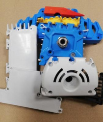 Завод Атом Пласт