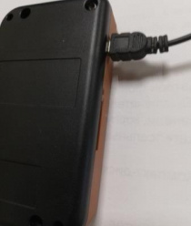 Завод Атом Пласт