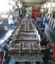 Ульяновский завод промышленного оборудования (УЛЗПО)