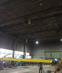 НПО Спецкомплектстрой