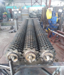 Инженерный центр