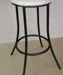 ИП Кузнецов