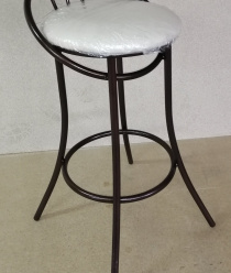 ИП Кузнецов