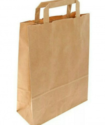 Технолоджи Паккинг Групп