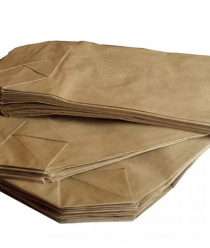 Технолоджи Паккинг Групп