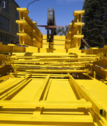 НПО Спецкомплектстрой