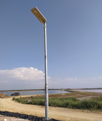 ПКФ Светозар