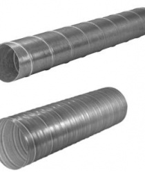 Крымвентиляция