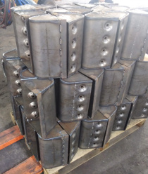 Инженерный центр