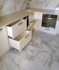 Студия мебели ES