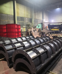 НПО Спецкомплектстрой