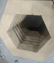 Завод термического оборудования Аравана