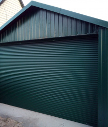 Петровские ворота