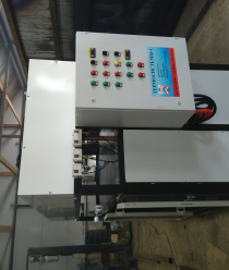 Термосистемы-С