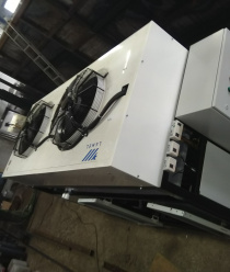 Термосистемы-С