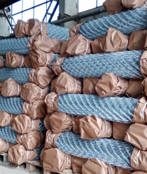 Альтернатива-СВД