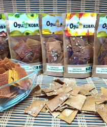 Одинаковки