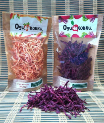 Одинаковки