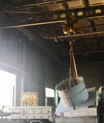 НПО Спецкомплектстрой