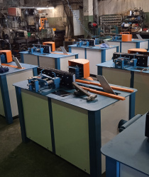 Лесотехника