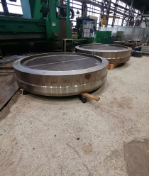 ХимАтомПром