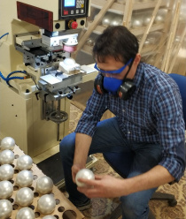 Ферма Радости