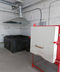 ПИК Алгрупп