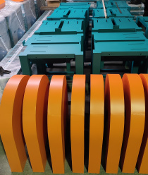 Лесотехника