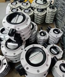 Автотрансформатор