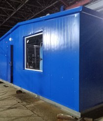 Пегас Поволжье