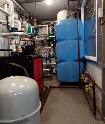 Пегас Поволжье