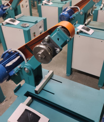 Лесотехника