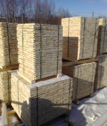 ИП Михайлова И.В.