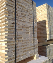 ИП Михайлова И.В.