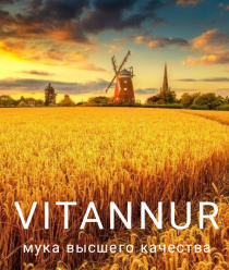 Витаннур