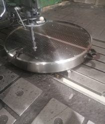 ХимАтомПром