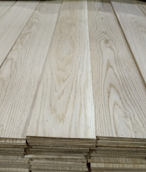 Банищанская дача